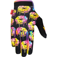 FIST gloves Chapter 27 youth Sprinkle